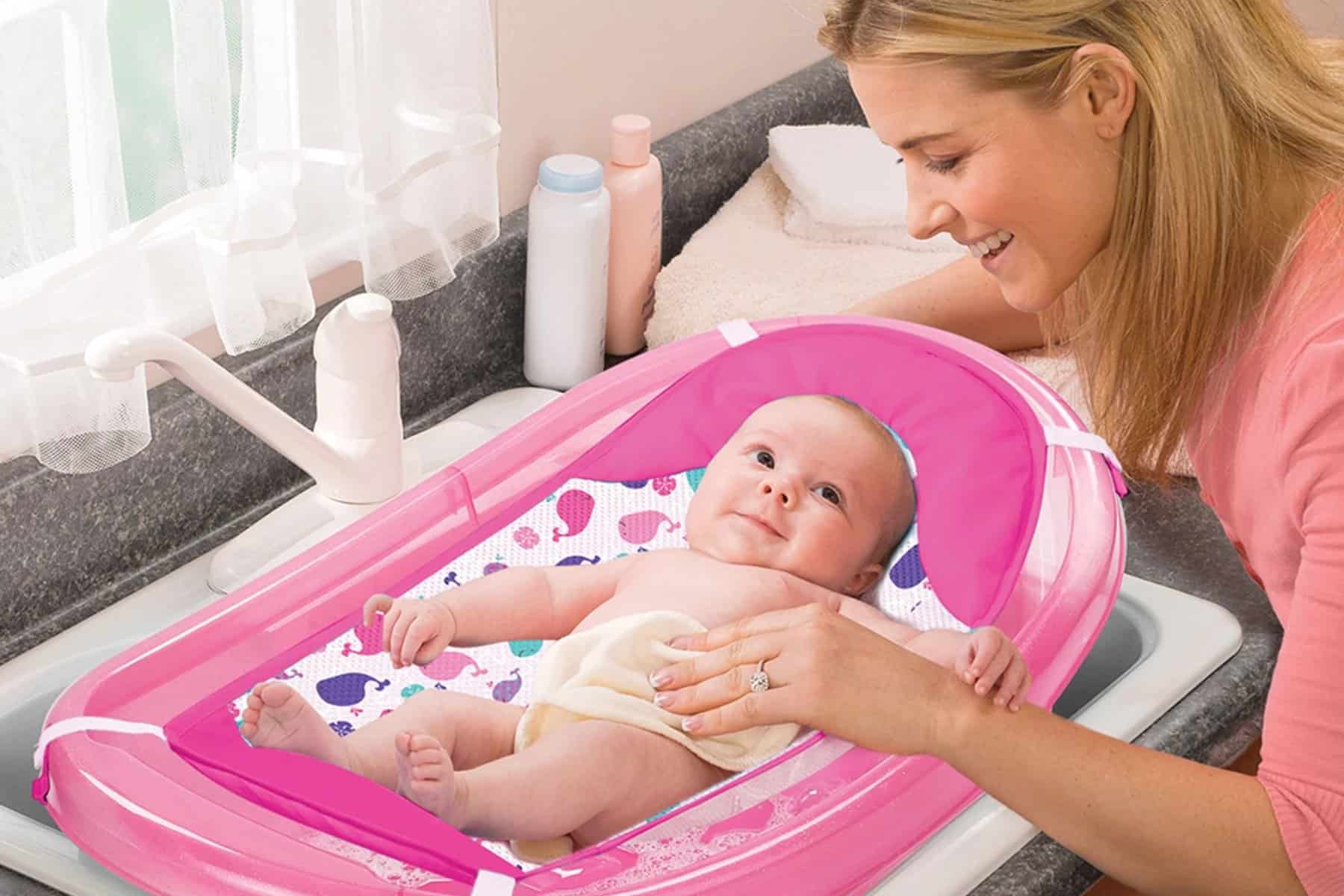 Best Baby Care Tips Best Baby Care Tips
