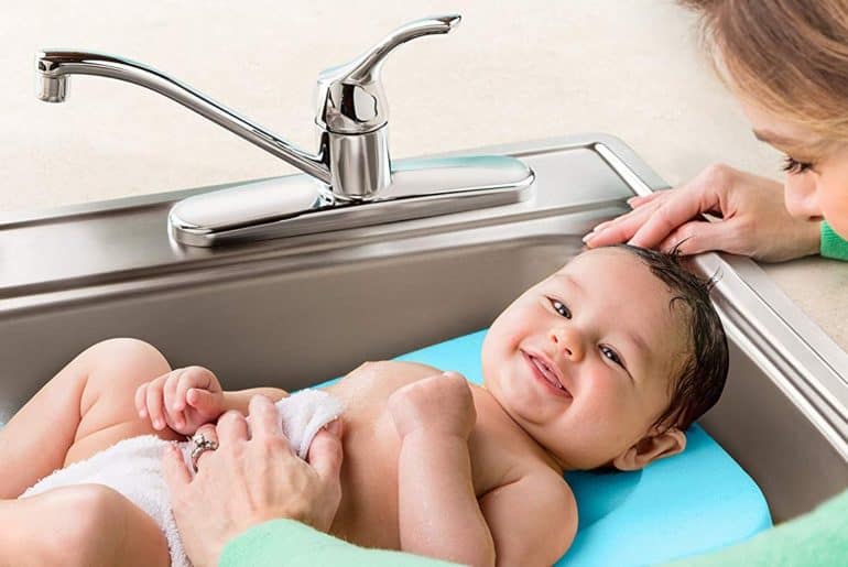 Baby Care Week By Week Changes 10 Tips on the Best Time to Give a Baby