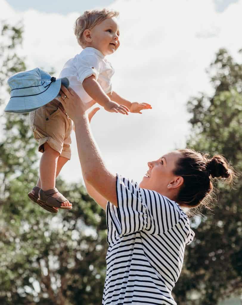 Baby Bath Sleep Better - 4 Tips For Helping Your Baby Sleep Better | Sleep ... : It is so tempting to feed your baby to sleep 3.
