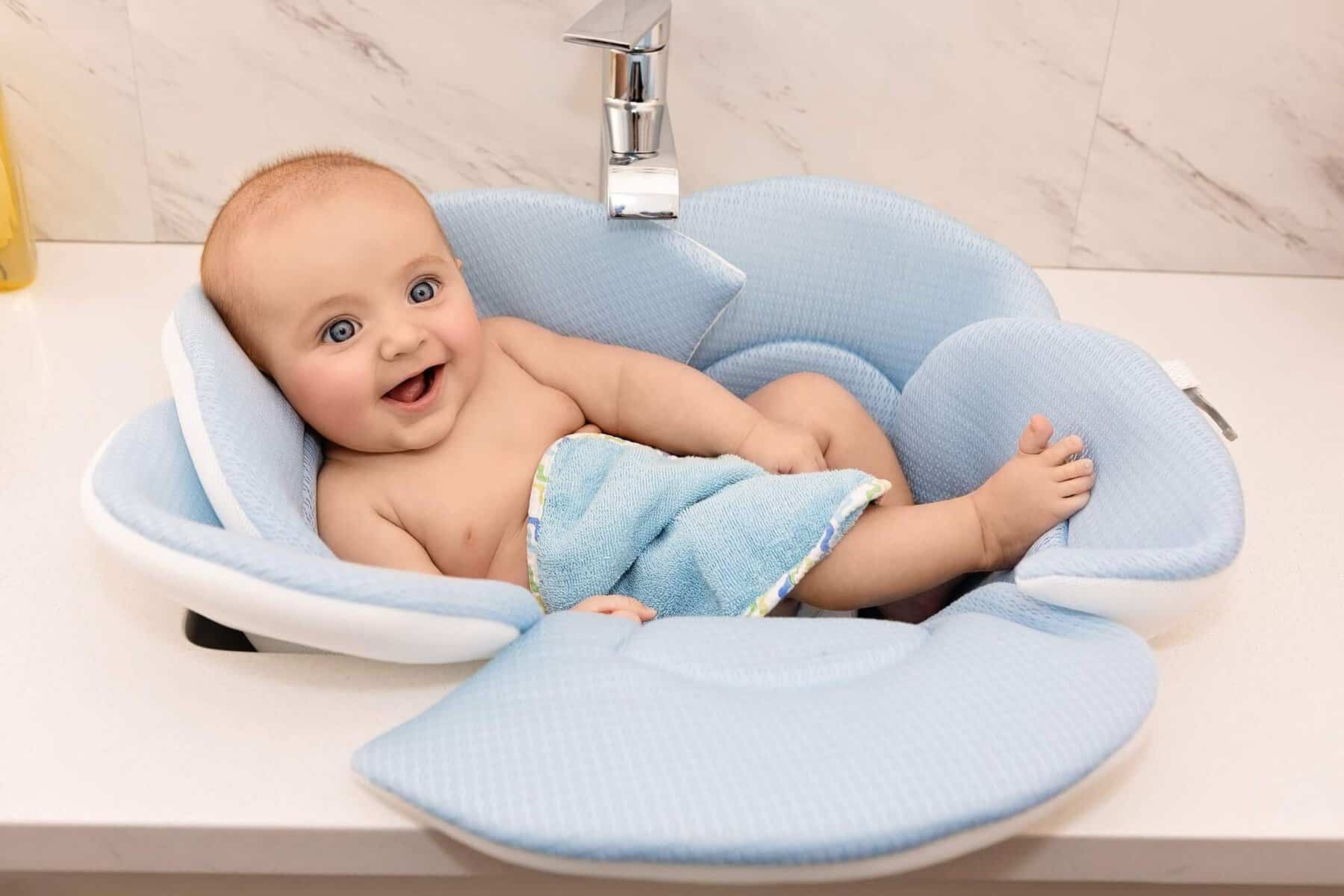 sink insert Best Resume