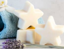 00-Baby Skin Care 8 Best Baby Soap, Ranked According To Customer Rating (1)