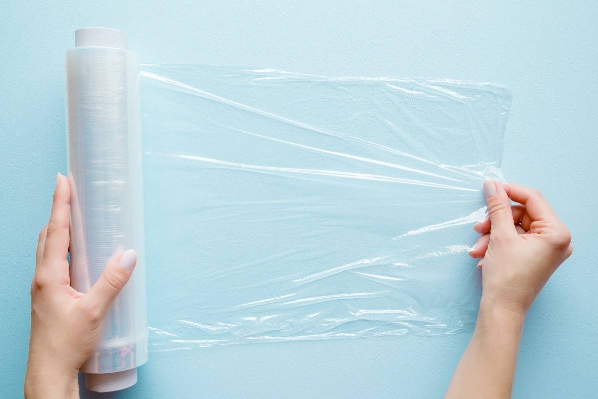The Best DIY Solutions For A Waterproof Cast Cover Baby Bath Moments the-best-diy-solutions-for-a-waterproof-cast-cover-baby-bath-moments