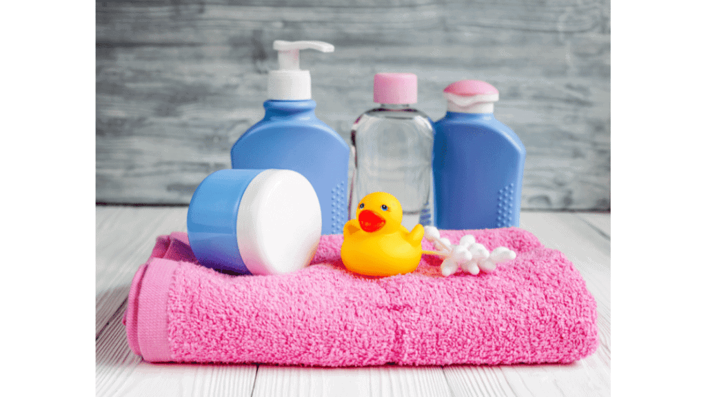 Baby-proof-bathtub-supplies
