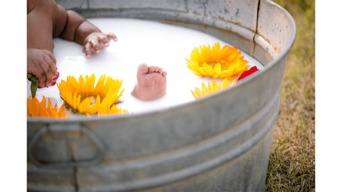 Bath meaning