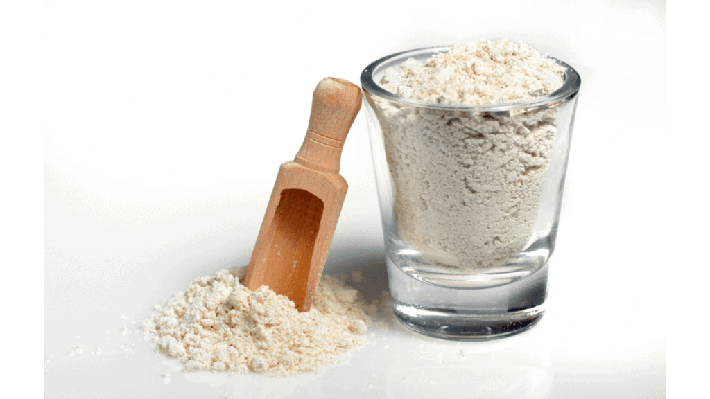 Oatmeal Bath for Diaper Rash What You Need to Know Baby Bath Moments