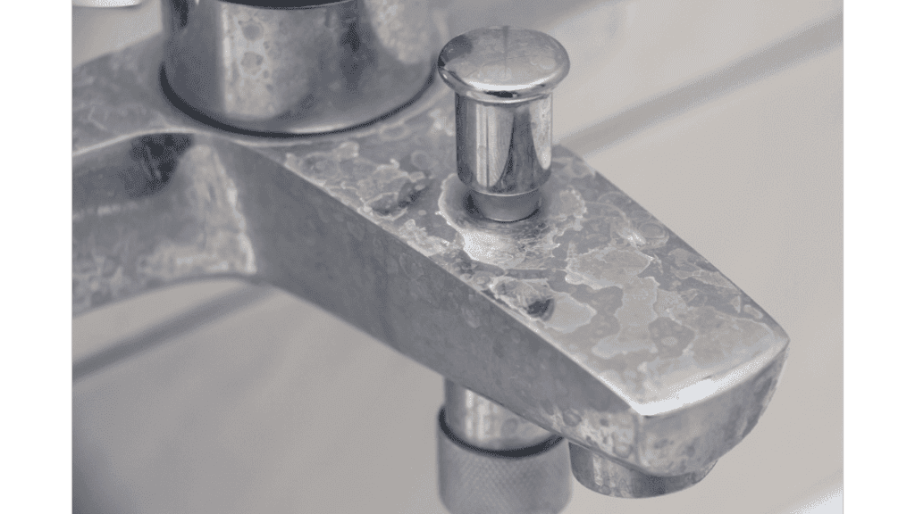How to Get Water Spots Off Glass Shower Doors and Keep Them Sparkling